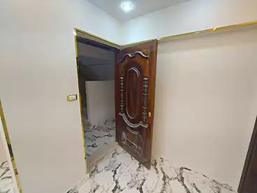 عقارات للإيجار في أبو يوسف، العجمي، 90 متر