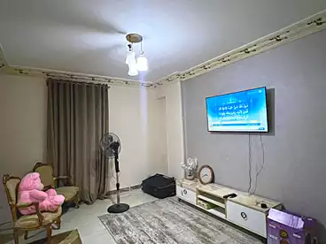 Apartments For sale in Miami, Alexandria, 120 sqm