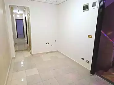 شقق للبيع في الفلكي، السيوف، 80 متر