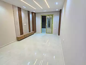 For sale in Al Mantaka S, Hadayek El Ahram, 95 sqm