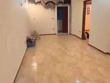 شقق للبيع في الفلكي، السيوف، 100 متر
