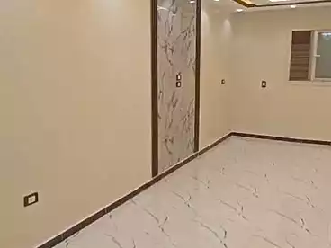 شقق للبيع في شارع 27، النزهة 2، 140 متر