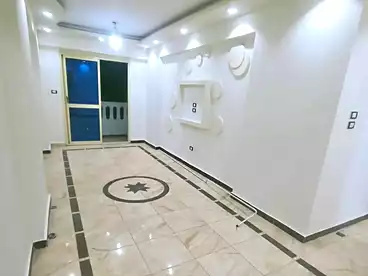 شقق للبيع في الفلكي، السيوف، 85 متر