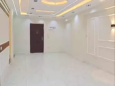Apartments For sale in Mahmoud El Isawy St., Sidi Beshr Bahri, 130 sqm