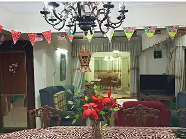 شقق للبيع في الزيتون الشرقية، الزيتون، 140 متر