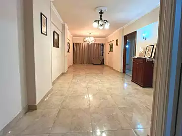 Properties For rent in Ganaklis, Alexandria, 100 sqm