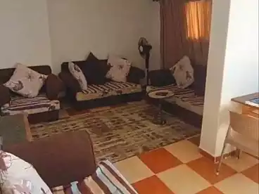 شقق للبيع في العصافرة، الاسكندرية، 130 متر