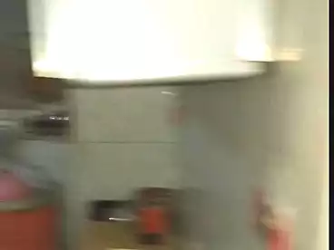 شقق للبيع في سيدي بشر، الاسكندرية، 100 متر