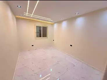 Apartments For sale in Camp Cesar, Alexandria, 80 sqm