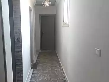 Apartments For sale in Ain Shams St., Ain Shams El Sharkia, 100 sqm