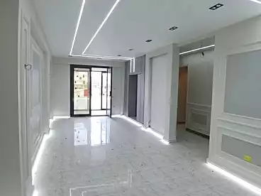 شقق للبيع في بيانكي، البيطاش، 130 متر