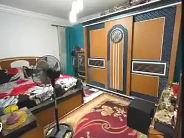 شقق للبيع في البيطاش، العجمي، 140 متر