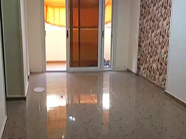 شقق للإيجار في شارع البشوات، بيانكي، 115 متر