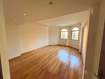 Villas For rent in Beverly Hills Compound - Sodic, Compounds in Sheikh Zayed, 280 sqm