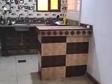 شاليهات للبيع في شهر العسل، البيطاش، 80 متر