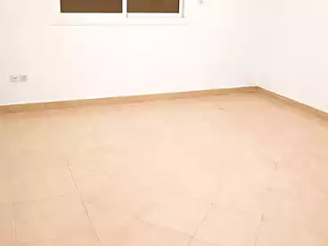 شقق للإيجار في الطالبية، الهرم، 100 متر