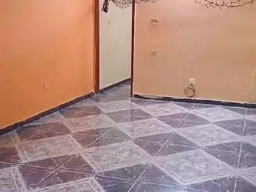 شقق للإيجار في شارع حسن محمد، فيصل، 110 متر