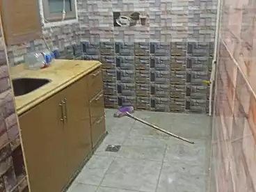 شقق للبيع في البيطاش، العجمي، 100 متر