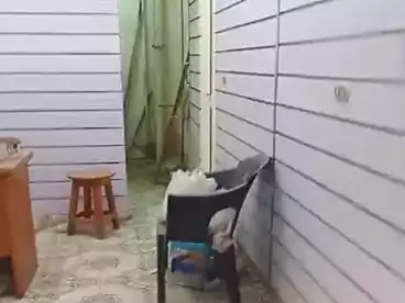 Commercial For sale in Khomarawayaa St, Bakoos, 30 sqm