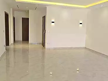 شقق للبيع في المقصد بارك - المقصد ريزيدنس، المقصد ريزيدنس - سيتي إيدج، 121 متر