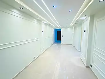 شقق للبيع في بيانكي، البيطاش، 140 متر