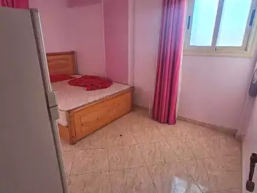 Apartments For sale in El Hanafeya St., El Bitash, 120 sqm