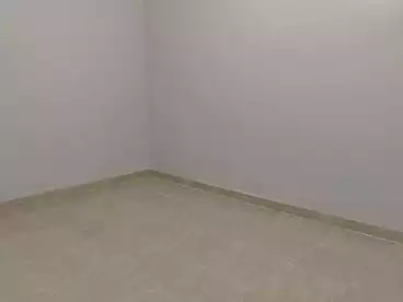 Apartments For sale in Shatee El Nakheel, Al Agamy, 90 sqm