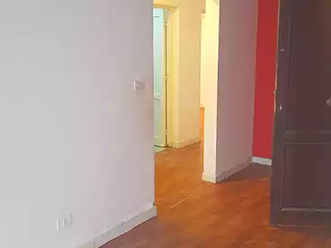 Properties For sale in Phase 9, Extension of Rehab, 155 sqm