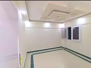 Duplex For sale in No 9 St, Shatee El Nakheel, 360 sqm