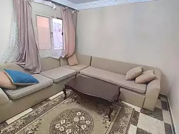 Apartments For sale in Shahr El Assal, El Bitash, 150 sqm