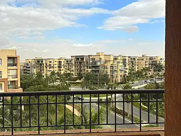 Properties For sale in Madinaty - B 8, Eighth Zone Buildings, 170 sqm