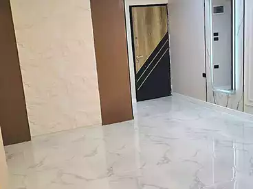 شقق للبيع في شارع قصر القويري، الهانوفيل، 160 متر