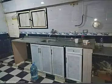 Properties For rent in El Sultan Abd El Hamid St., Sidi Beshr Bahri, 145 sqm