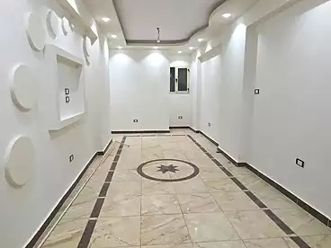 Apartments For sale in Street 16 El Eslah, El Falki, 85 sqm