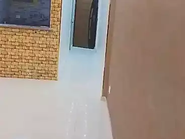 Properties For sale in El Eshrein St., Hadayek Helwan, 170 sqm