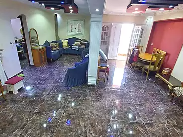 شقق للبيع في الفلكي، السيوف، 180 متر