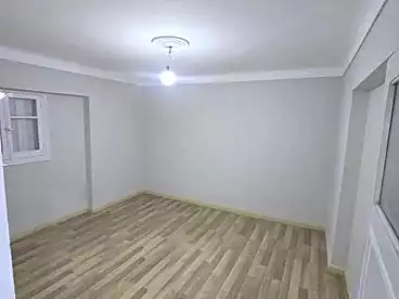 Apartments For sale in Ganaklis, Alexandria, 100 sqm