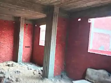 شقق للبيع في حدائق حلوان، حلوان، 140 متر