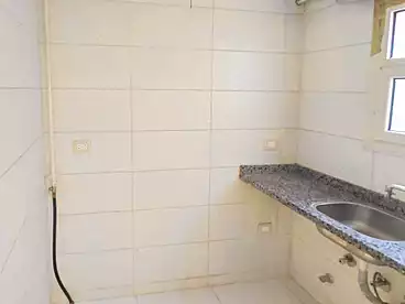 Apartments For rent in Suez Canal Rd, Moharram Bey, 125 sqm