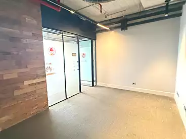 For rent in Down Town - New Cairo, New Cairo - 5th Settlement, 366 sqm
