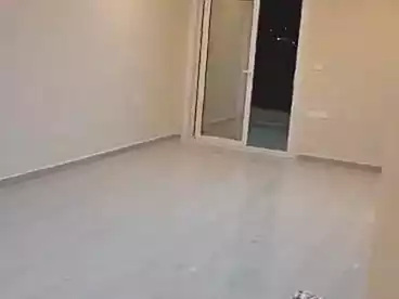 Properties For rent in The First Area - Lotus North, Lotus North, 175 sqm