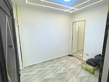 شقق للبيع في شارع 16 الاصلاح، الفلكي، 70 متر