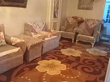 شقق للبيع في الفلكي، السيوف، 100 متر