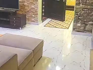 للبيع في شارع الجابري، البنفسج عمارات، 210 متر