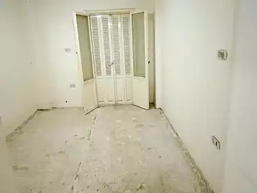 شقق للبيع في شارع 16 الاصلاح، الفلكي، 60 متر