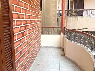 شقق للإيجار في الطوابق، فيصل، 90 متر