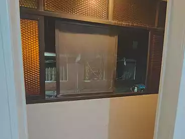 عقارات للبيع في المنشية، الاسكندرية، 70 متر