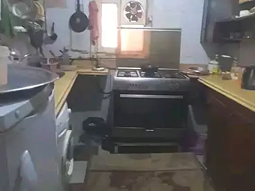 Properties For sale in Malak Hefni St., Sidi Bishr, 110 sqm