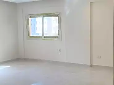 Properties For rent in Lotus South, Lotus, 250 sqm