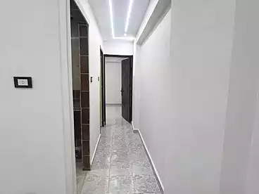 شقق للبيع في شارع 16 الاصلاح، الفلكي، 75 متر